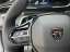 Peugeot 508 EAT8 Hybrid SW