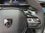 Peugeot 508 EAT8 Hybrid SW