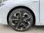 Peugeot 508 EAT8 Hybrid SW