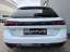 Peugeot 508 EAT8 Hybrid SW