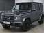 Mercedes-Benz G 350 G 350 d