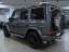 Mercedes-Benz G 350 G 350 d