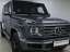 Mercedes-Benz G 350 G 350 d