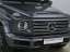 Mercedes-Benz G 350 G 350 d