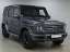 Mercedes-Benz G 350 G 350 d