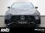 Mercedes-Benz CLA 35 AMG 4MATIC AMG Shooting Brake