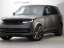 Land Rover Range Rover Range Rover 3.0D A/B