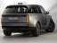 Land Rover Range Rover Range Rover 3.0D A/B