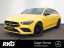 Mercedes-Benz CLA 250 AMG CLA 250 e Shooting Brake