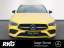 Mercedes-Benz CLA 250 AMG CLA 250 e Shooting Brake