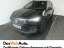 Seat Tarraco 2.0 TSI 4Drive DSG FR-lijn