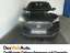 Seat Tarraco 2.0 TSI 4Drive DSG FR-lijn