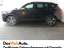 Seat Tarraco 2.0 TSI 4Drive DSG FR-lijn