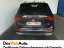 Seat Tarraco 2.0 TSI 4Drive DSG FR-lijn