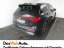 Seat Tarraco 2.0 TSI 4Drive DSG FR-lijn