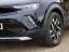 Opel Mokka 1.2 Turbo Elegance Turbo