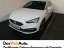 Seat Leon 2.0 TDI 4Drive DSG