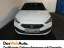 Seat Leon 2.0 TDI 4Drive DSG