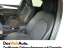 Seat Leon 2.0 TDI 4Drive DSG