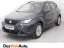 Seat Arona 1.0 TSI