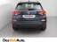 Seat Arona 1.0 TSI