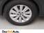 Seat Arona 1.0 TSI