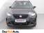 Seat Arona 1.0 TSI