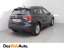 Seat Arona 1.0 TSI