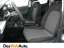 Seat Arona 1.0 TSI