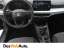 Seat Arona 1.0 TSI