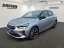 Opel Corsa GS-Line Grand Sport Ultimate