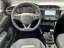 Opel Corsa GS-Line Grand Sport Ultimate