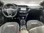 Opel Corsa GS-Line Grand Sport Ultimate