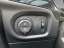 Opel Corsa GS-Line Grand Sport Ultimate