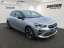 Opel Corsa GS-Line Grand Sport Ultimate