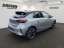 Opel Corsa GS-Line Grand Sport Ultimate