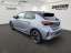 Opel Corsa GS-Line Grand Sport Ultimate