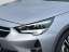 Opel Corsa GS-Line Grand Sport Ultimate