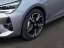 Opel Corsa GS-Line Grand Sport Ultimate