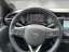 Opel Corsa GS-Line Grand Sport Ultimate