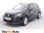 Seat Arona 1.0 TSI