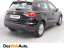 Seat Arona 1.0 TSI