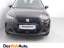 Seat Arona 1.0 TSI