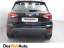 Seat Arona 1.0 TSI