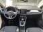 Renault Captur TCe 90 Techno