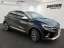 Renault Captur TCe 90 Techno