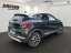 Renault Captur TCe 90 Techno