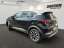 Renault Captur TCe 90 Techno