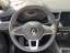 Renault Captur TCe 90 Techno