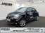 Renault Twingo Equilibre Equilibre SCe 65